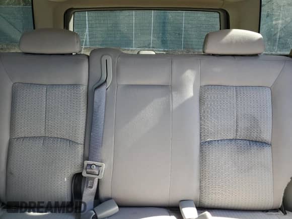 2005 Saturn VUE with VIN 5GZCZ23D35S816255, listed as a Copart auction lot 81775075 with 140,543 mi miles and Clean title. Bid and sale history available at DreamBid. Image 10.
