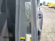 2023 Jeep Wrangler Willys с VIN 1C4HJXDG1PW533482, выставлен на аукционе Copart как лот 66047645 с пробегом 35 503 миль миль и Списание • Salvage title. История ставок и продаж доступна на DreamBid. Изображение 13.