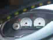 2005 Dodge Caravan SE z VIN 1D4GP24R25B422025, wystawiony jako IAAI lot #43221726 z przebiegiem 165 159 mil mil oraz . Historia ofert i sprzedaży dostępna na DreamBid. Obrazek 7.