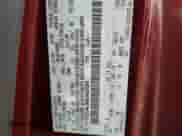 2008 Ford Econoline Cargo Commercial with VIN 1FTSS34L98DA85658, listed as a Copart auction lot 46640565 with 375,972 mi miles and Salvage title. Bid and sale history available at DreamBid. Image 14.