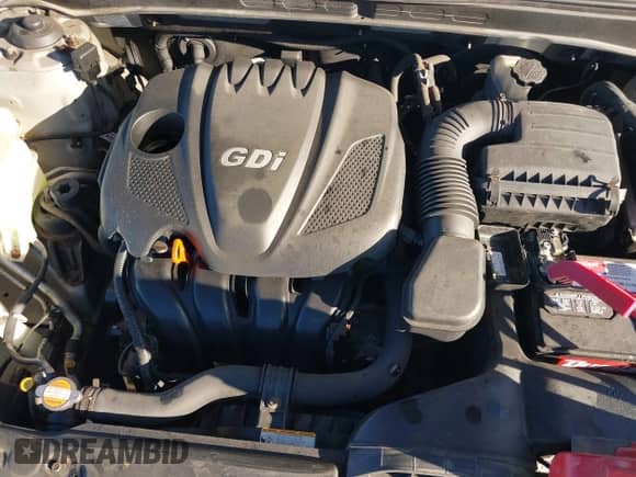 2011 Hyundai Sonata SE z VIN 5NPEC4AC3BH102394, wystawiony jako IAAI lot #43439361 z przebiegiem 174 717 mil mil oraz . Historia ofert i sprzedaży dostępna na DreamBid. Obrazek 10.