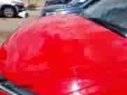 2023 Chevrolet Blazer LT with VIN 3GNKBCR45PS156202, listed as a IAAI auction lot 42583840 with 43,800 mi miles and . Bid and sale history available at DreamBid. Image 6.