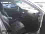 2012 Nissan Maxima S с VIN 1N4AA5AP1CC825807, выставлен на аукционе IAAI как лот 42745590 с пробегом Не указан миль и . История ставок и продаж доступна на DreamBid. Изображение 5.