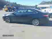 2016 Toyota Camry LE с VIN 4T1BF1FK5GU263394, выставлен на аукционе IAAI как лот 43479391 с пробегом 219 270 миль миль и . История ставок и продаж доступна на DreamBid. Изображение 14.