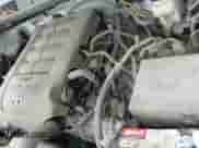 2013 Toyota Tundra Limited с VIN 5TFHW5F12DX312459, выставлен на аукционе IAAI как лот 41303176 с пробегом 289 393 миль миль и . История ставок и продаж доступна на DreamBid. Изображение 21.