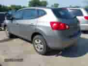 2010 Nissan Rogue SL с VIN JN8AS5MV2AW602130, выставлен на аукционе IAAI как лот 43014993 с пробегом 170 833 миль миль и . История ставок и продаж доступна на DreamBid. Изображение 3.
