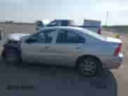2006 Volvo S60 2.5L Turbo с VIN YV1RH592962514437, выставлен на аукционе IAAI как лот 42914280 с пробегом 127 520 миль миль и . История ставок и продаж доступна на DreamBid. Изображение 14.