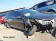 2017 Hyundai Sonata SE with VIN 5NPE24AF7HH578282, listed as a IAAI auction lot 42967914 with Not provided miles and . Bid and sale history available at DreamBid. Image 13.