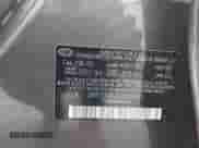 2016 Hyundai Sonata Limited with VIN 5NPE34AF3GH392685, listed as a IAAI auction lot 43329918 with 67,930 mi miles and . Bid and sale history available at DreamBid. Image 9.