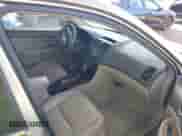 2004 Honda Accord EX with VIN 1HGCM66854A053506, listed as a IAAI auction lot 43241262 with 166,580 mi miles and . Bid and sale history available at DreamBid. Image 5.