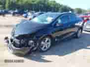 2017 Chevrolet Volt LT с VIN 1G1RC6S5XHU128737, выставлен на аукционе IAAI как лот 43009765 с пробегом 116 347 миль миль и . История ставок и продаж доступна на DreamBid. Изображение 18.