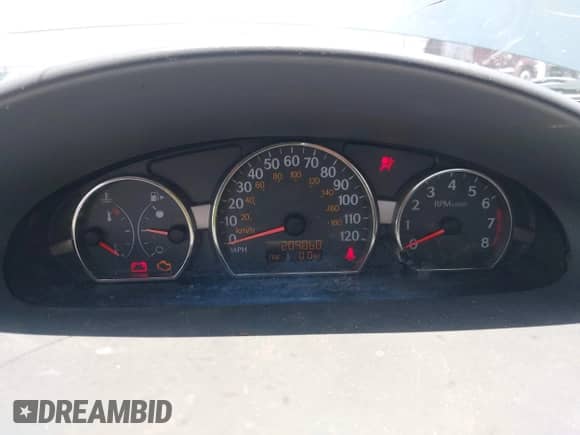 2007 Saturn ION ION 2 с VIN 1G8AZ55F77Z107373, выставлен на аукционе IAAI как лот 42499453 с пробегом 209 868 миль миль и . История ставок и продаж доступна на DreamBid. Изображение 7.