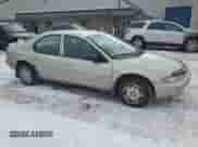 2000 Dodge Stratus SE z VIN 1B3EJ46X3YN229772, wystawiony jako Copart lot #42402965 z przebiegiem 161 804 mil mil oraz Szkoda całkowita • Salvage title. Historia ofert i sprzedaży dostępna na DreamBid. Obrazek 4.