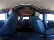 2007 Jeep Wrangler Unlimited Sahara z VIN 1J4GA591X7L101991, wystawiony jako IAAI lot #43233527 z przebiegiem 156 024 mil mil oraz . Historia ofert i sprzedaży dostępna na DreamBid. Obrazek 18.