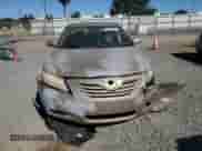 2008 Toyota Camry SE with VIN 4T1BE46K78U211416, listed as a Copart auction lot 90734285 with 91,291 mi miles and Clean title. Bid and sale history available at DreamBid. Image 5.