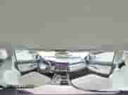 2023 Kia Sorento S with VIN 5XYRL4LC3PG228686, listed as a Copart auction lot 69599595 with 20,756 mi miles and Salvage title. Bid and sale history available at DreamBid. Image 16.