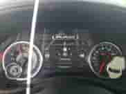 2019 Ram 1500 Laramie z VIN 1C6SRFDTXKN525165, wystawiony jako Copart lot #58856435 z przebiegiem 86 005 mil mil oraz Szkoda całkowita • Salvage title. Historia ofert i sprzedaży dostępna na DreamBid. Obrazek 9.