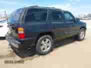 2001 Chevrolet Tahoe LS с VIN 1GNEC13T61R182977, выставлен на аукционе IAAI как лот 43061277 с пробегом 197 213 миль миль и . История ставок и продаж доступна на DreamBid. Изображение 4.