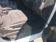 2018 Chevrolet Silverado 1500 LT с VIN 1GCRCREH0JZ191109, выставлен на аукционе IAAI как лот 42698579 с пробегом 195 547 миль миль и . История ставок и продаж доступна на DreamBid. Изображение 5.