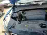 2019 Jeep Compass Limited with VIN 3C4NJDCB4KT842921, listed as a Copart auction lot 66901385 with 71,775 mi miles and Salvage title. Bid and sale history available at DreamBid. Image 13.