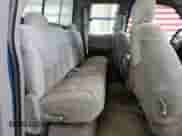 1997 GMC Sierra 1500 с VIN 2GTEK19R1V1555882, выставлен на аукционе Copart как лот 80388325 с пробегом 140 233 миль миль и Списание • Salvage title. История ставок и продаж доступна на DreamBid. Изображение 10.