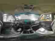 2004 Chevrolet Tahoe LT с VIN 1GNEK13Z84R289718, выставлен на аукционе Copart как лот 66951535 с пробегом 167 827 миль миль и Списание • Salvage title. История ставок и продаж доступна на DreamBid. Изображение 15.