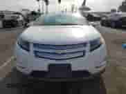 2015 Chevrolet Volt z VIN 1G1RC6E47FU131403, wystawiony jako Copart lot #65812183 z przebiegiem 117 218 mil mil oraz . Historia ofert i sprzedaży dostępna na DreamBid. Obrazek 5.