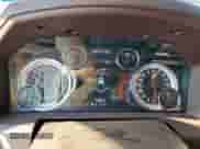 2015 Ram 1500 Big Horn with VIN 1C6RR7LG2FS626412, listed as a Copart auction lot 64649445 with 206,800 mi miles and Clean title. Bid and sale history available at DreamBid. Image 9.