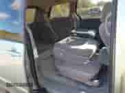 2006 Toyota Sienna XLE Limited z VIN 5TDZA22C86S526549, wystawiony jako IAAI lot #43594390 z przebiegiem 177 621 mil mil oraz . Historia ofert i sprzedaży dostępna na DreamBid. Obrazek 8.