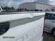 2021 Chevrolet Silverado 2500HD Work Truck z VIN 1GC1YLE76MF129612, wystawiony jako IAAI lot #42409148 z przebiegiem 195 938 mil mil oraz . Historia ofert i sprzedaży dostępna na DreamBid. Obrazek 17.