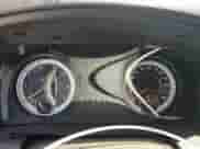 2021 Ram 1500 Tradesman z VIN 3C6RR7KG9MG685706, wystawiony jako Copart lot #65749995 z przebiegiem 76 801 mil mil oraz Szkoda całkowita • Salvage title. Historia ofert i sprzedaży dostępna na DreamBid. Obrazek 9.