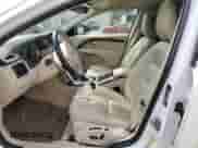 2016 Volvo XC70 z VIN YV4612NM1G1244241, wystawiony jako Copart lot #50035395 z przebiegiem 132 872 mil mil oraz Czysty tytuł • Clean title. Historia ofert i sprzedaży dostępna na DreamBid. Obrazek 7.