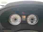 2012 Subaru Impreza Special Sports Premium с VIN JF1GPAL67CH214107, выставлен на аукционе Copart как лот 71082285 с пробегом 146 936 миль миль и Списание • Salvage title. История ставок и продаж доступна на DreamBid. Изображение 9.