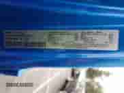 2021 Jeep Wrangler Unlimited Sahara Altitude z VIN 1C4HJXEG7MW728612, wystawiony jako Copart lot #45001535 z przebiegiem 24 027 mil mil oraz Szkoda całkowita • Salvage title. Historia ofert i sprzedaży dostępna na DreamBid. Obrazek 13.