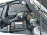 2012 Chevrolet Malibu LTZ z VIN 1G1ZG5E77CF182005, wystawiony jako IAAI lot #43173658 z przebiegiem 188 124 mil mil oraz . Historia ofert i sprzedaży dostępna na DreamBid. Obrazek 12.