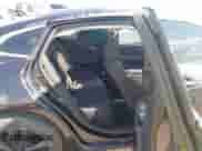 2023 Chevrolet Malibu LT с VIN 1G1ZD5ST3PF189226, выставлен на аукционе IAAI как лот 43345717 с пробегом 64 360 миль миль и . История ставок и продаж доступна на DreamBid. Изображение 8.