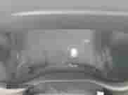 2025 Toyota Sienna LE z VIN 5TDKRKECXSS230139, wystawiony jako Copart lot #85684775 z przebiegiem 23 674 mil mil oraz Nie do naprawy • Non repairable. Historia ofert i sprzedaży dostępna na DreamBid. Obrazek 9.