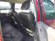 2010 Nissan Frontier LE with VIN 1N6AD0EV7AC420235, listed as a IAAI auction lot 43181318 with 137,149 mi miles and . Bid and sale history available at DreamBid. Image 8.