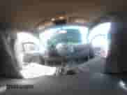 2016 Nissan Frontier SV with VIN 1N6AD0EV6GN740885, listed as a IAAI auction lot 41645726 with 104,291 mi miles and . Bid and sale history available at DreamBid. Image 18.