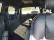 2017 Dodge Grand Caravan GT with VIN 2C4RDGEG9HR673574, listed as a Copart auction lot 85715015 with 125,709 mi miles and Salvage title. Bid and sale history available at DreamBid. Image 10.