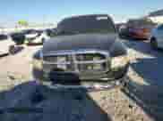 2005 Dodge 1500 ST with VIN 1D7HA16K85J527175, listed as a Copart auction lot 85851865 with 211,178 mi miles and Salvage title. Bid and sale history available at DreamBid. Image 5.