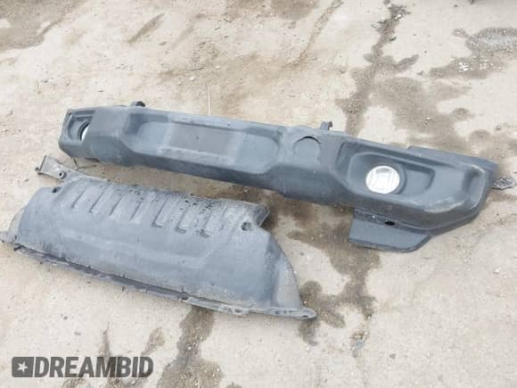 2021 Jeep Wrangler Unlimited Willys with VIN 1C4HJXDN3MW546325, listed as a IAAI auction lot 42783994 with 94,930 mi miles and . Bid and sale history available at DreamBid. Image 12.