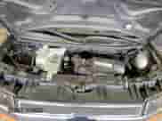 2006 Chevrolet Express Cargo YF7 Upfitter с VIN 1GBFG15T061264776, выставлен на аукционе Copart как лот 62745565 с пробегом 365 588 миль миль и Списание • Salvage title. История ставок и продаж доступна на DreamBid. Изображение 12.