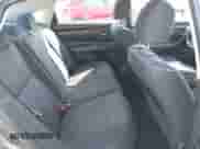 2016 Nissan Altima SV z VIN 1N4AL3AP4GC250154, wystawiony jako IAAI lot #42427546 z przebiegiem 131 884 mil mil oraz . Historia ofert i sprzedaży dostępna na DreamBid. Obrazek 8.