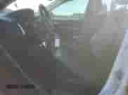 2018 Dodge Durango GT с VIN 1C4RDJDG0JC496765, выставлен на аукционе Copart как лот 86171525 с пробегом 150 588 миль миль и Списание • Salvage title. История ставок и продаж доступна на DreamBid. Изображение 7.