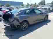 2021 Toyota Camry Hybrid XLE with VIN 4T1F31AK9MU560049, listed as a IAAI auction lot 42211169 with 182,185 mi miles and . Bid and sale history available at DreamBid. Image 4.