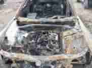 2023 Chrysler 300 Touring L z VIN 2C3CCADG4PH517314, wystawiony jako IAAI lot #43042170 z przebiegiem 47 334 mil mil oraz . Historia ofert i sprzedaży dostępna na DreamBid. Obrazek 10.