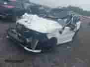 2019 Land Rover Range Rover Sport HST с VIN SALWS2SU6KA865013, выставлен на аукционе IAAI как лот 42432481 с пробегом 76 761 миль миль и . История ставок и продаж доступна на DreamBid. Изображение 2.