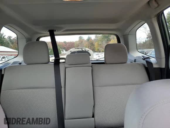 2015 Subaru Forester Premium z VIN JF2SJADCXFH401292, wystawiony jako Copart lot #90339075 z przebiegiem 152 009 mil mil oraz Czysty tytuł • Clean title. Historia ofert i sprzedaży dostępna na DreamBid. Obrazek 10.