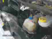 2021 Ram ProMaster Cargo с VIN 3C6LRVAG4ME553606, выставлен на аукционе IAAI как лот 40090330 с пробегом 78 836 миль миль и . История ставок и продаж доступна на DreamBid. Изображение 19.